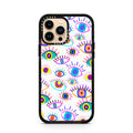 iPhone-13-Pro-Max-Gold
