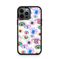 iPhone-13-Pro-Max-Graphite