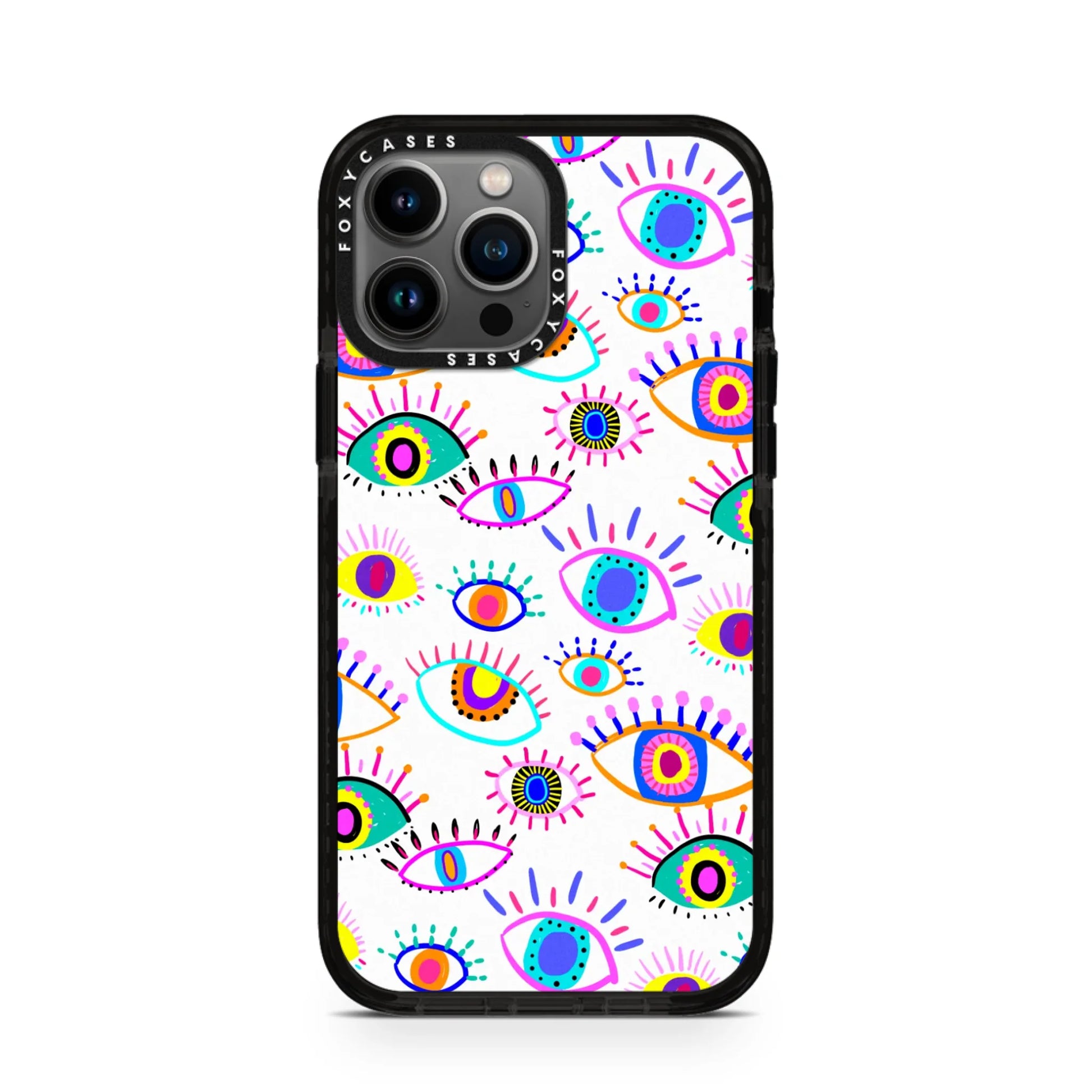iPhone-13-Pro-Max-Graphite