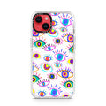 iPhone-14-Plus-Wh-Red