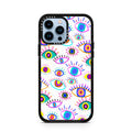 iPhone-13-Pro-Max-Sierra-Blue
