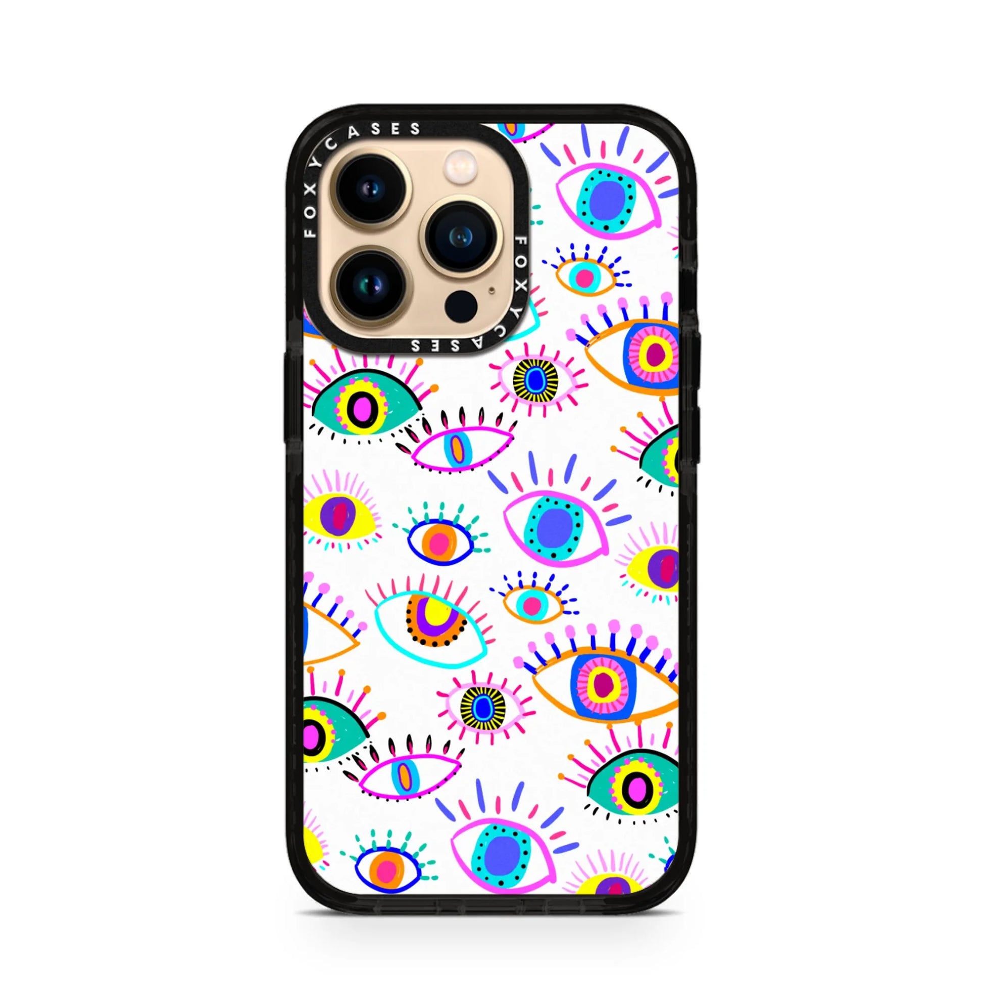 iPhone-13-Pro-Gold
