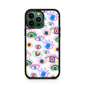 iPhone-13-Pro-Max-Alpine-Green