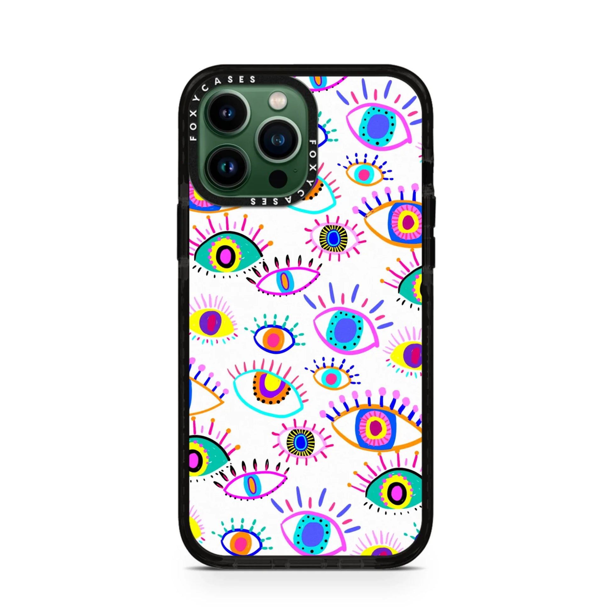 iPhone-13-Pro-Max-Alpine-Green