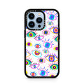 iPhone-13-Pro-Sierra-Blue