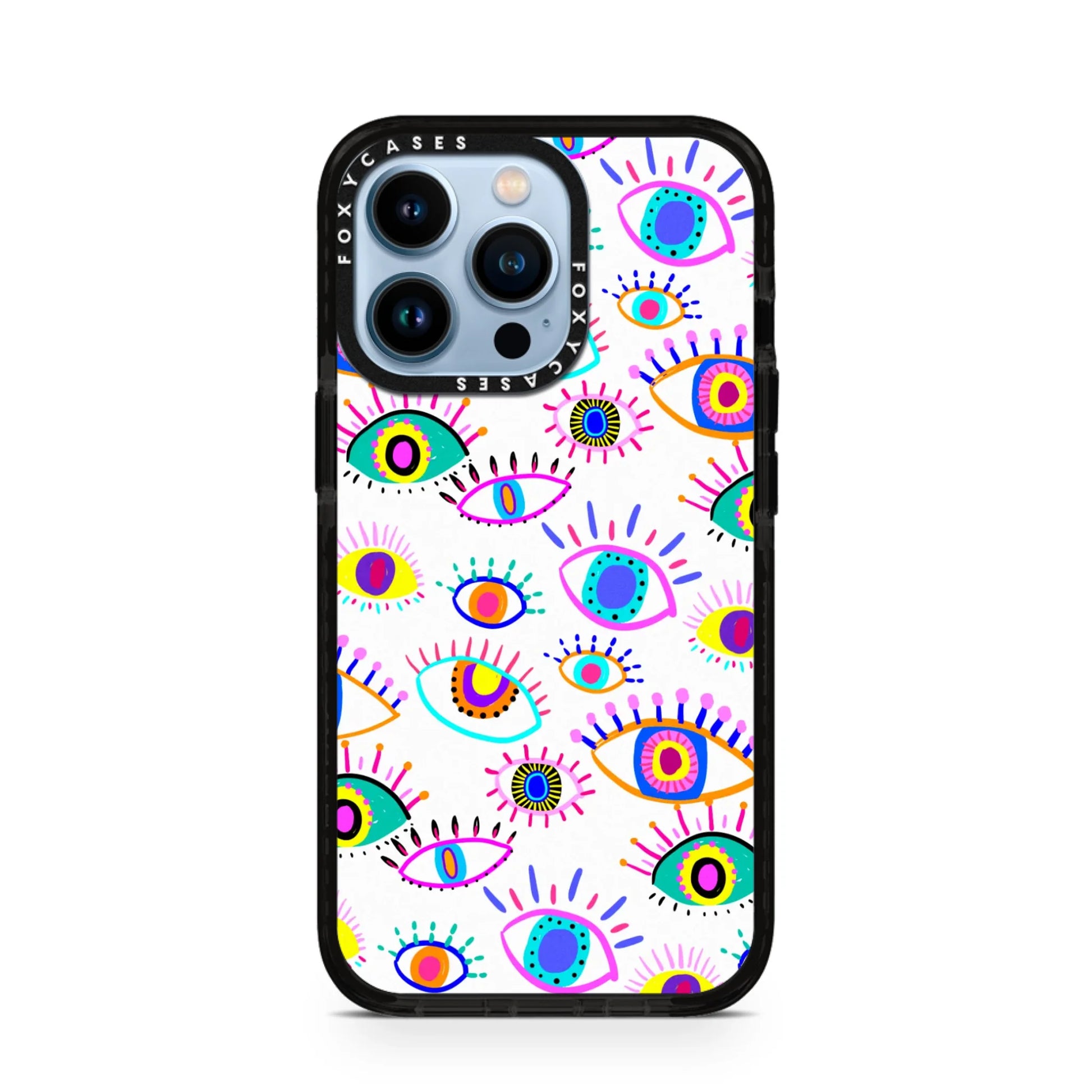 iPhone-13-Pro-Sierra-Blue