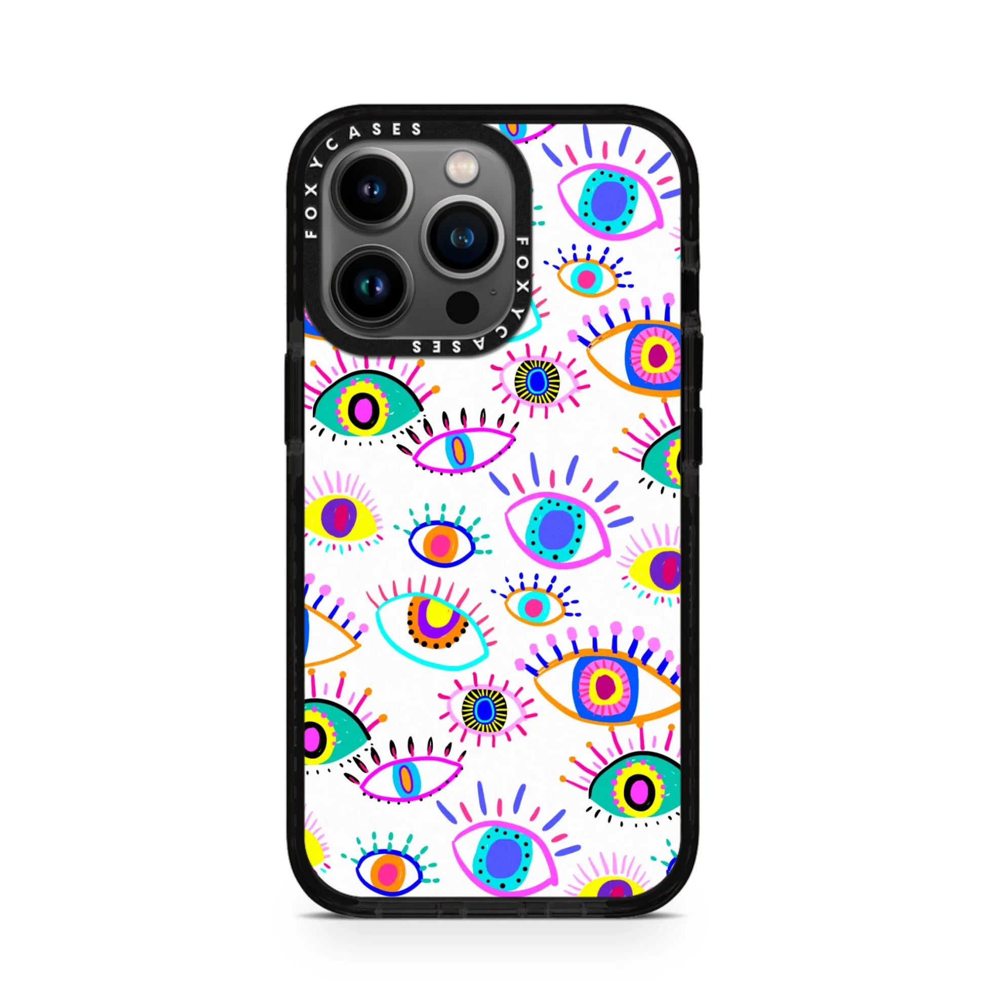 iPhone-13-Pro-Graphite