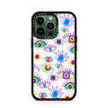 iPhone-13-Pro-Alpine-Green