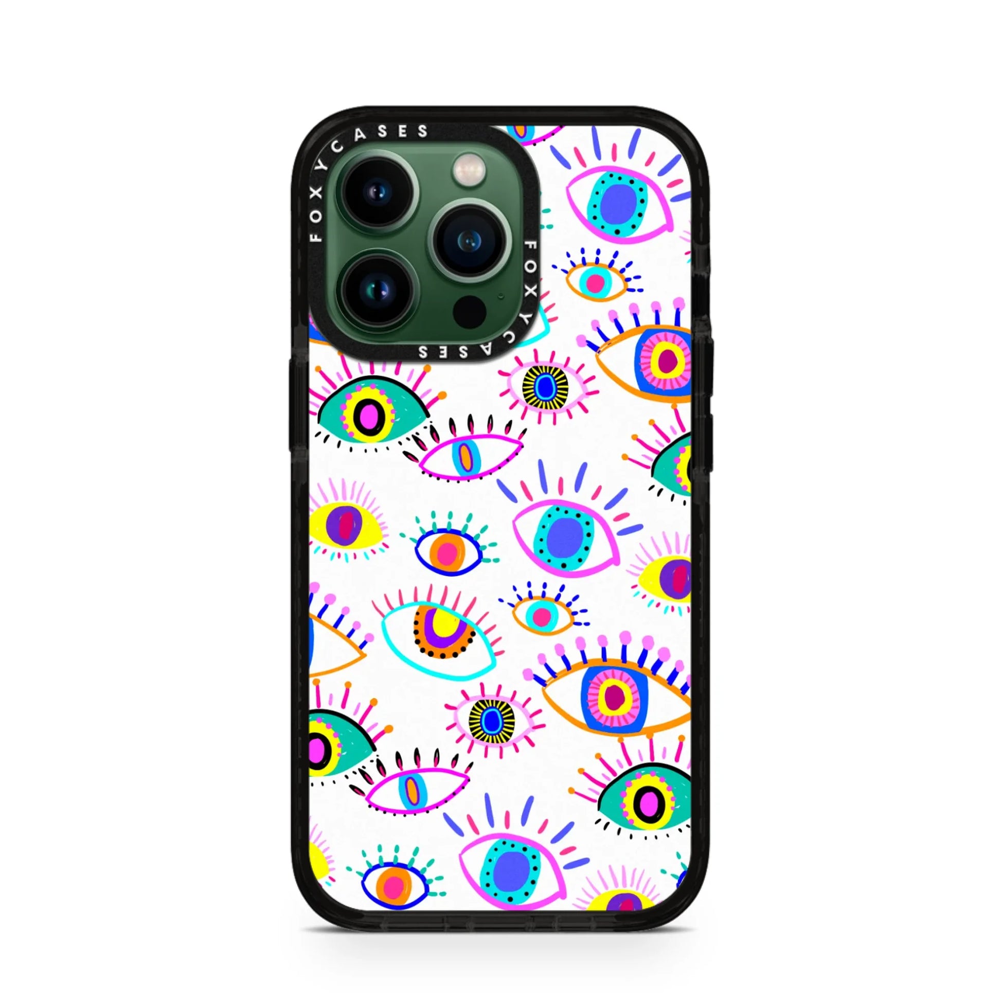 iPhone-13-Pro-Alpine-Green