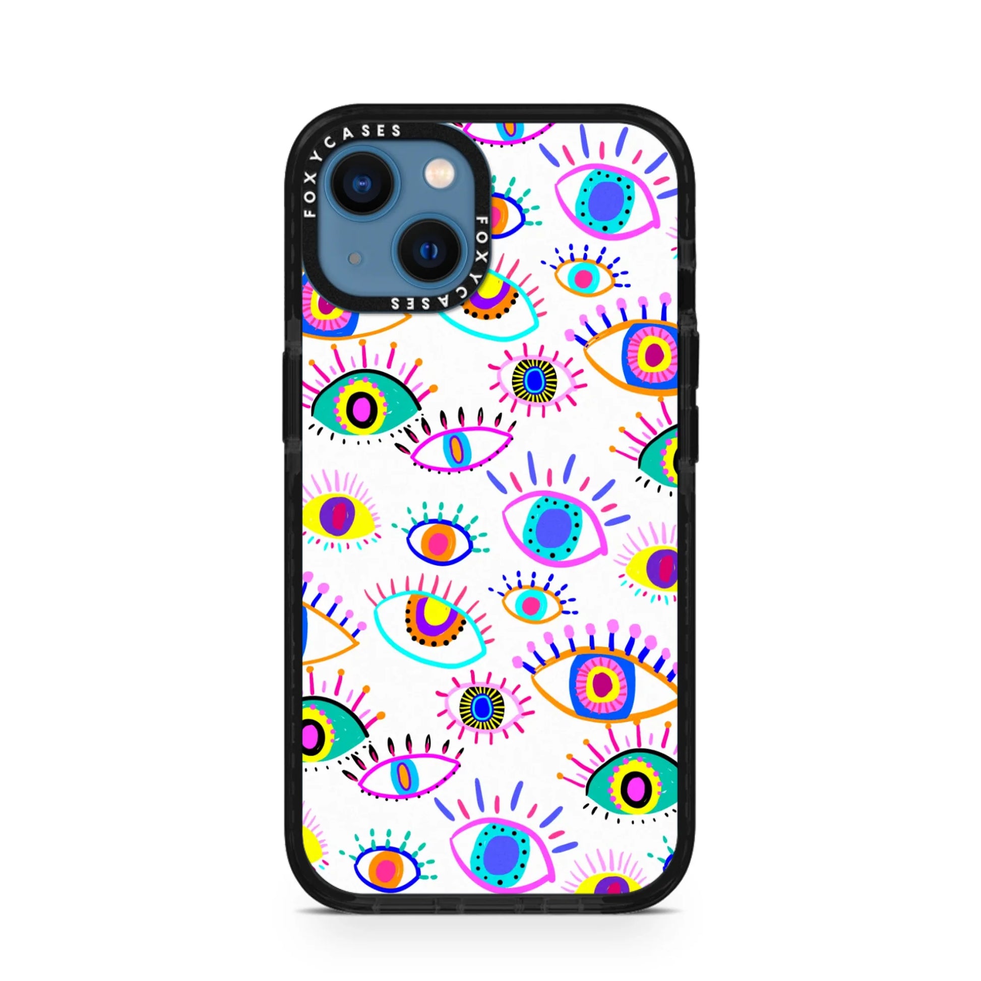 iPhone-13-Blue