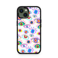 iPhone-13-Green