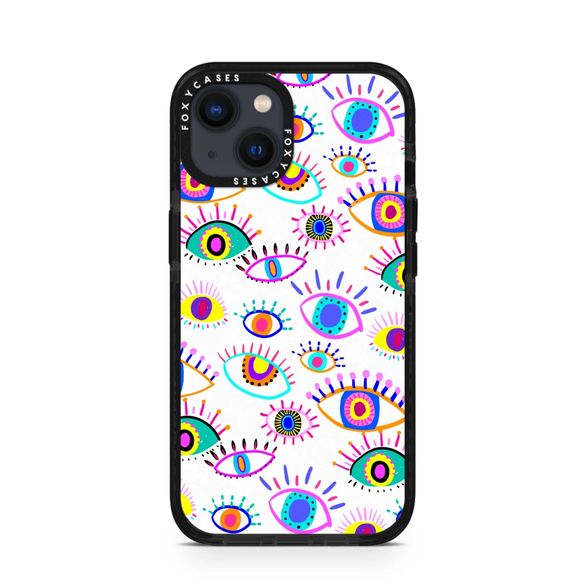 iPhone-13-Midnight