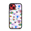 iPhone-13-Red
