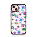 iPhone-13-Pink