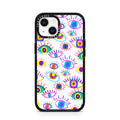 iPhone-13-Starlight