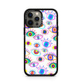 iPhone-12-Pro-Max-Graphite