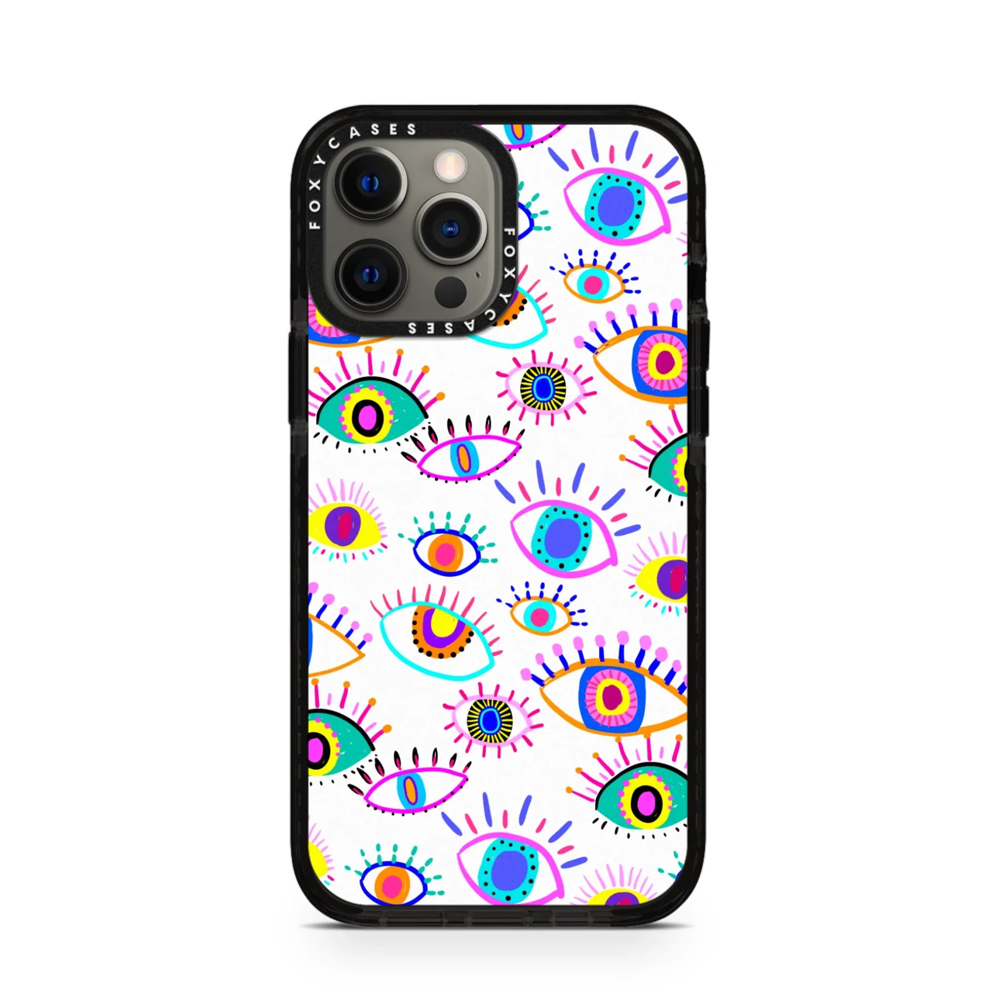 iPhone-12-Pro-Max-Graphite