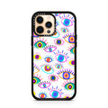 iPhone-12-Pro-Max-Gold