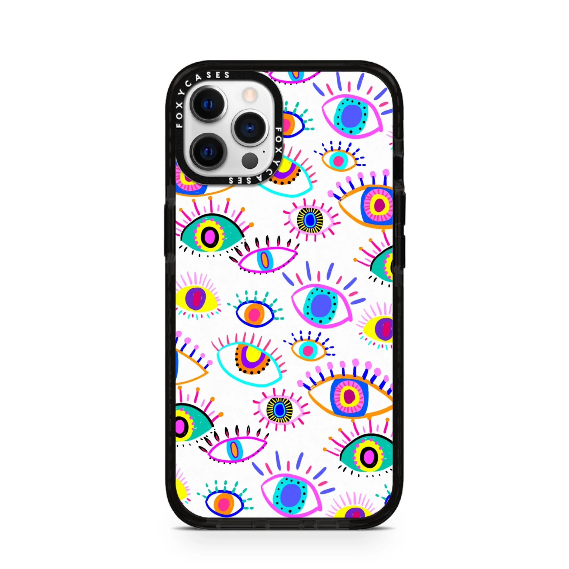 iPhone-12-Pro-Silver