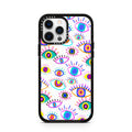 iPhone-12-Pro-Max-Silver