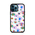 iPhone-12-Pro-Max-Pacific-Blue