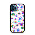 iPhone-12-Pro-Pacific-Blue