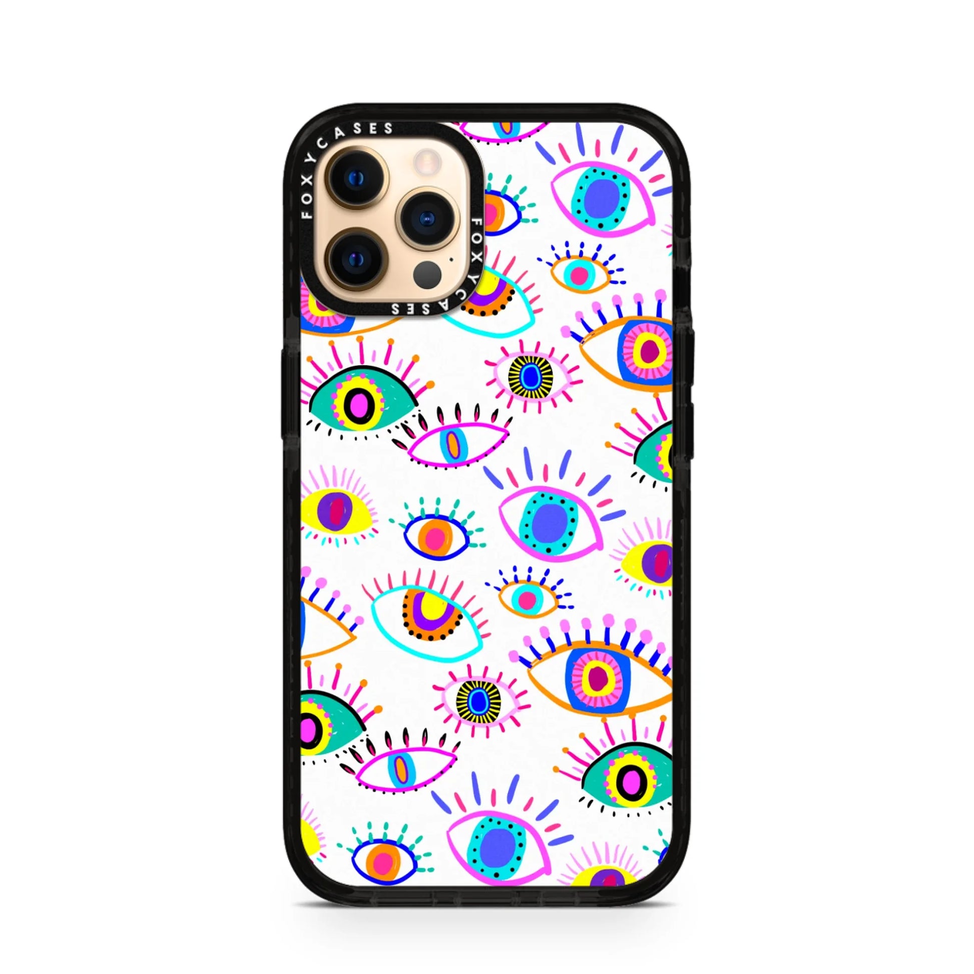 iPhone-12-Pro-Gold