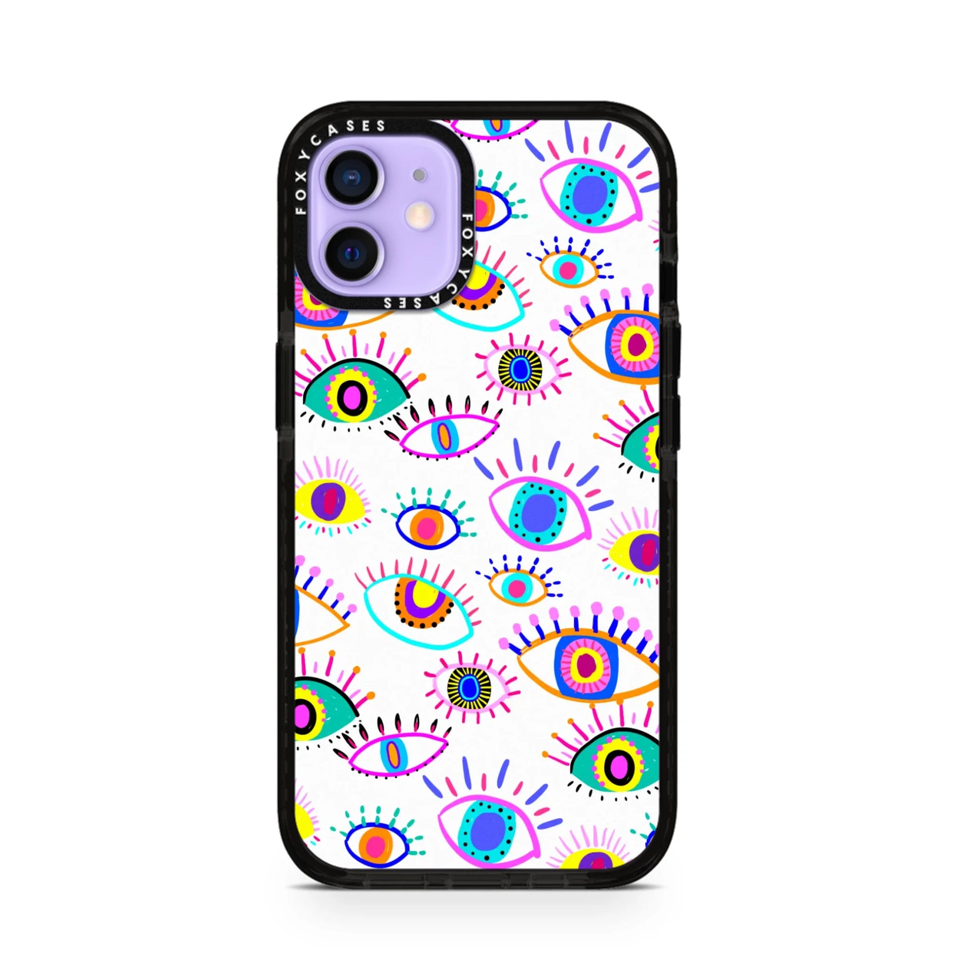 iPhone-12-Purple