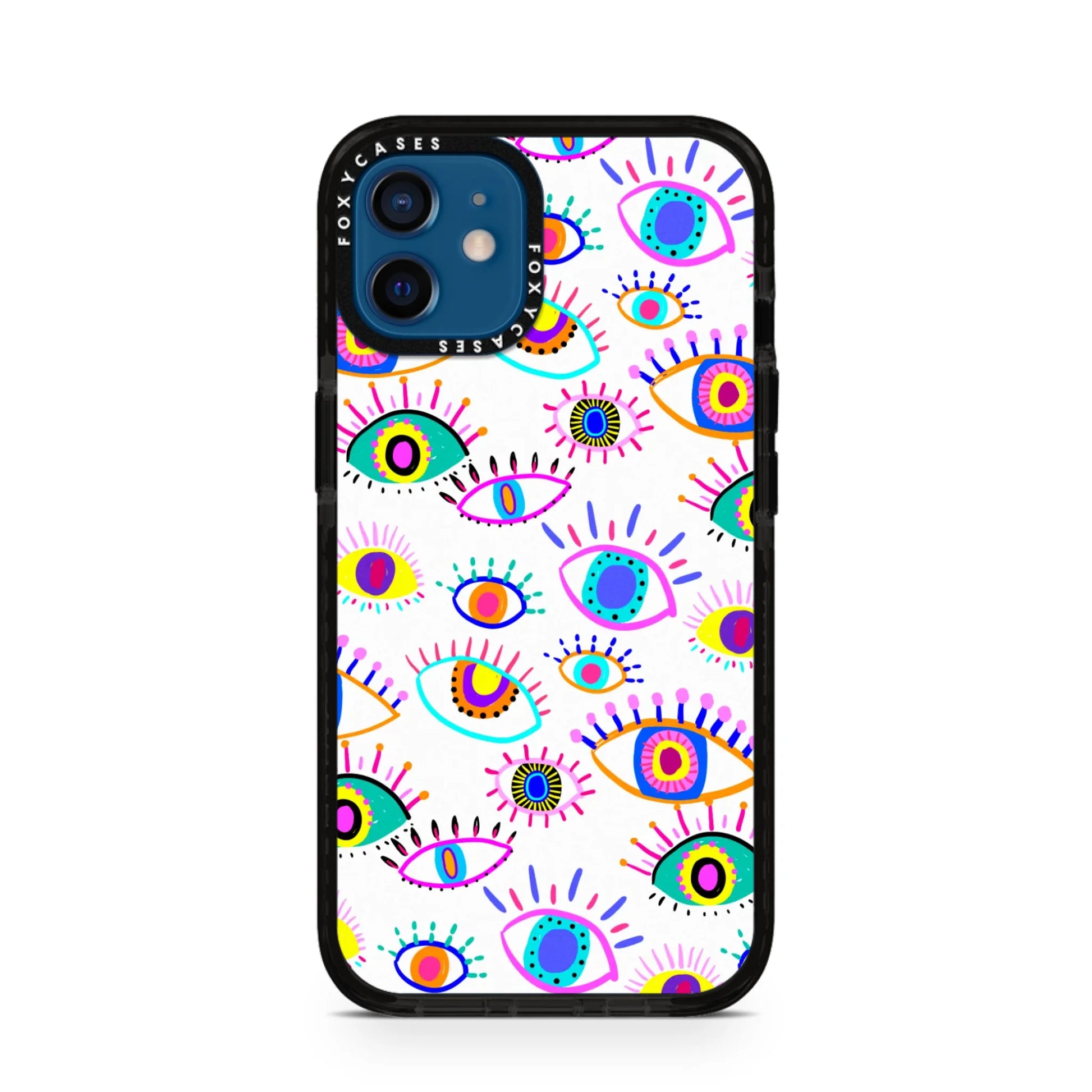 iPhone-12-Blue