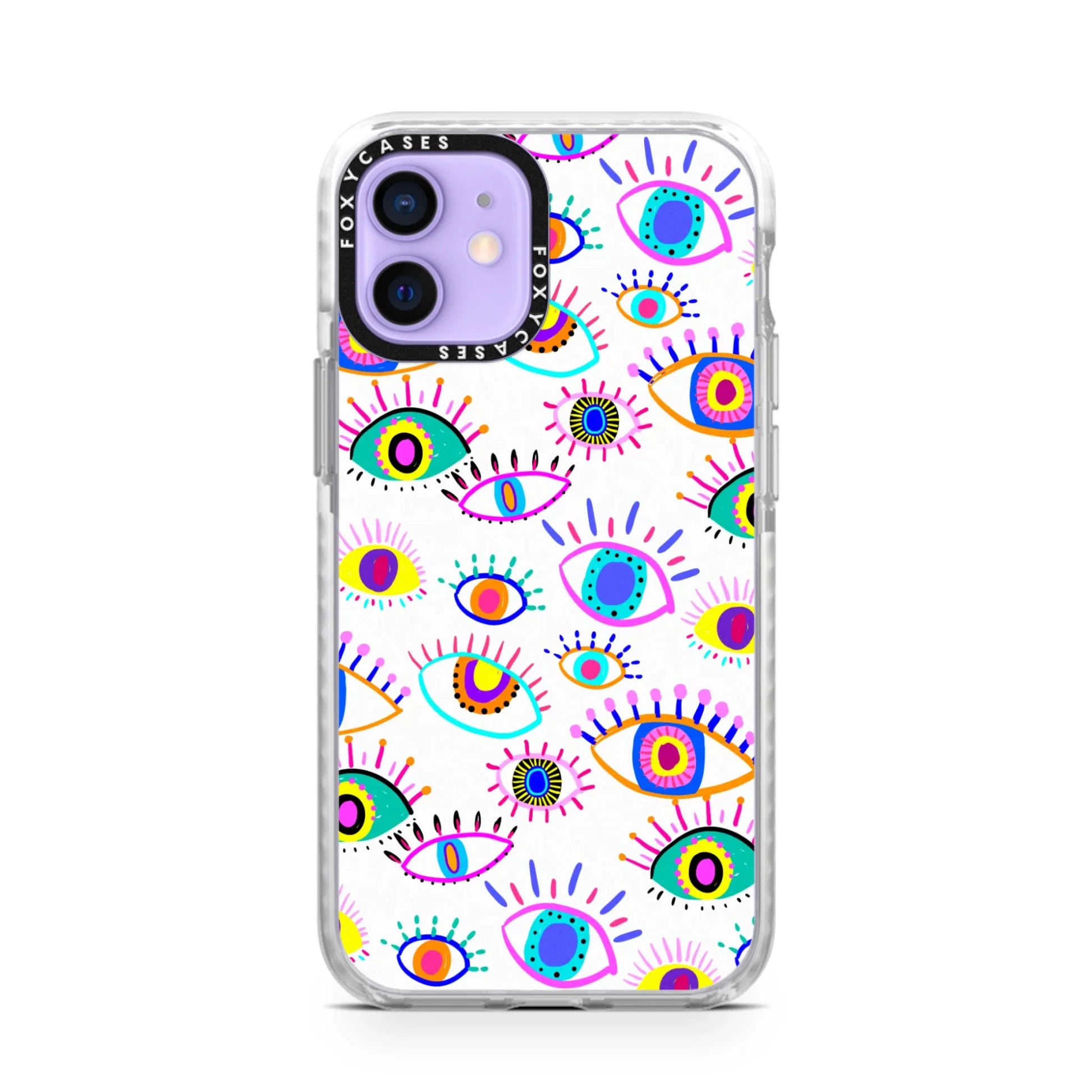 iPhone-12-Mini-Purple