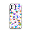 iPhone-12-Mini-White