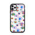iPhone-11-Pro-Max-Silver
