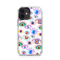 iPhone-12-Mini-Black
