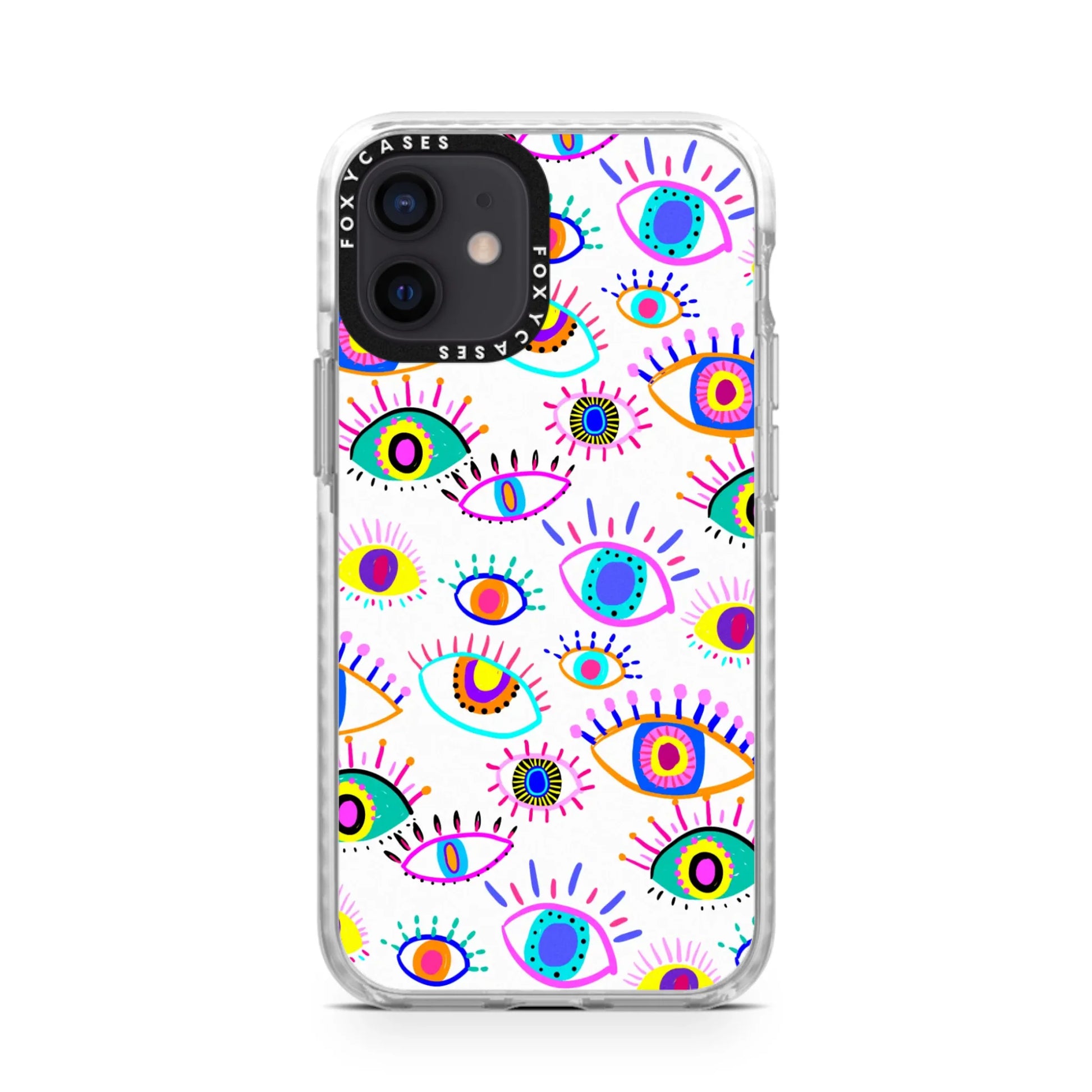 iPhone-12-Mini-Black