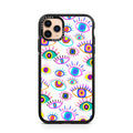 iPhone-11-Pro-Max-Gold