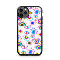 iPhone-11-Pro-Max-Space-Gray
