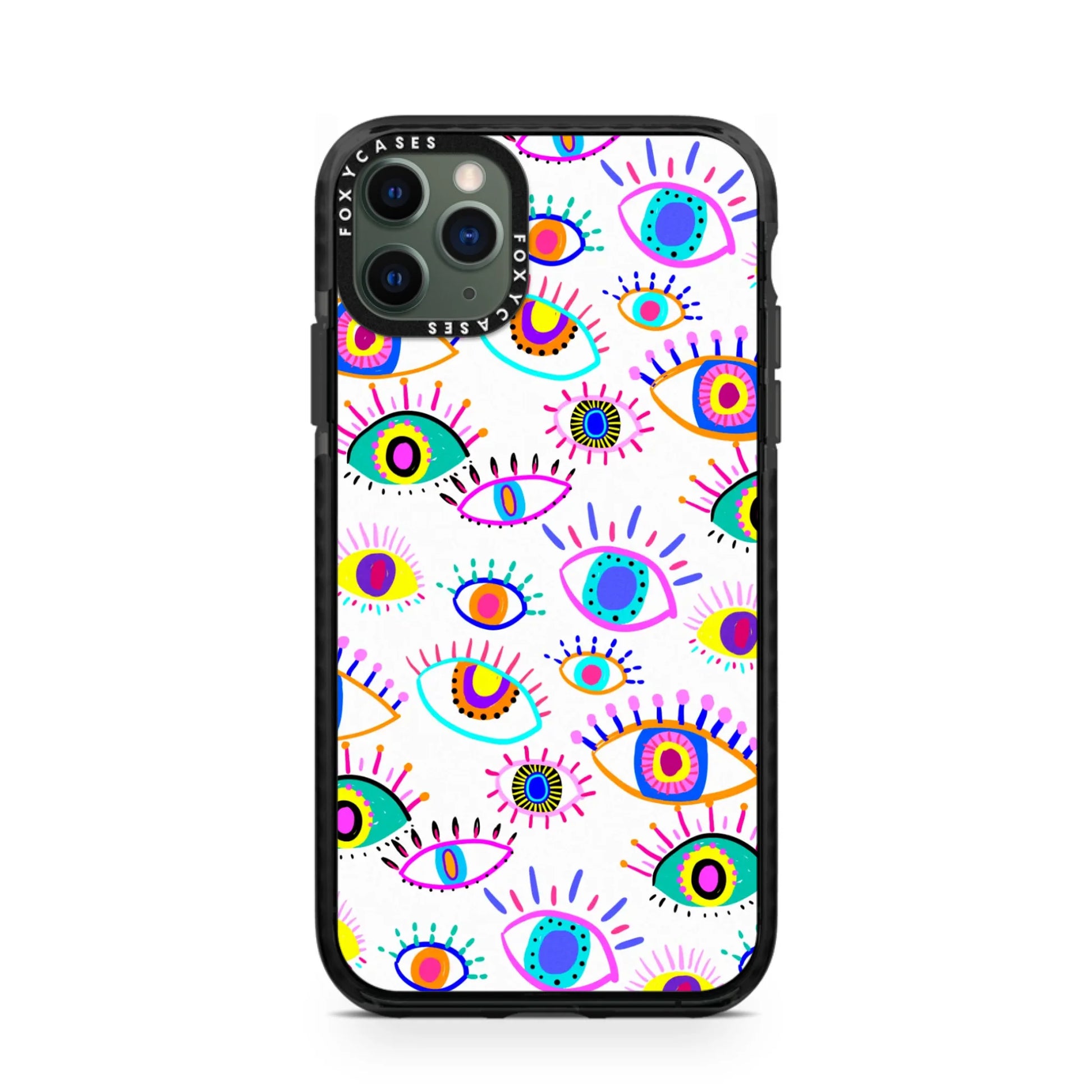 iPhone-11-Pro-Max-Midnight-Green