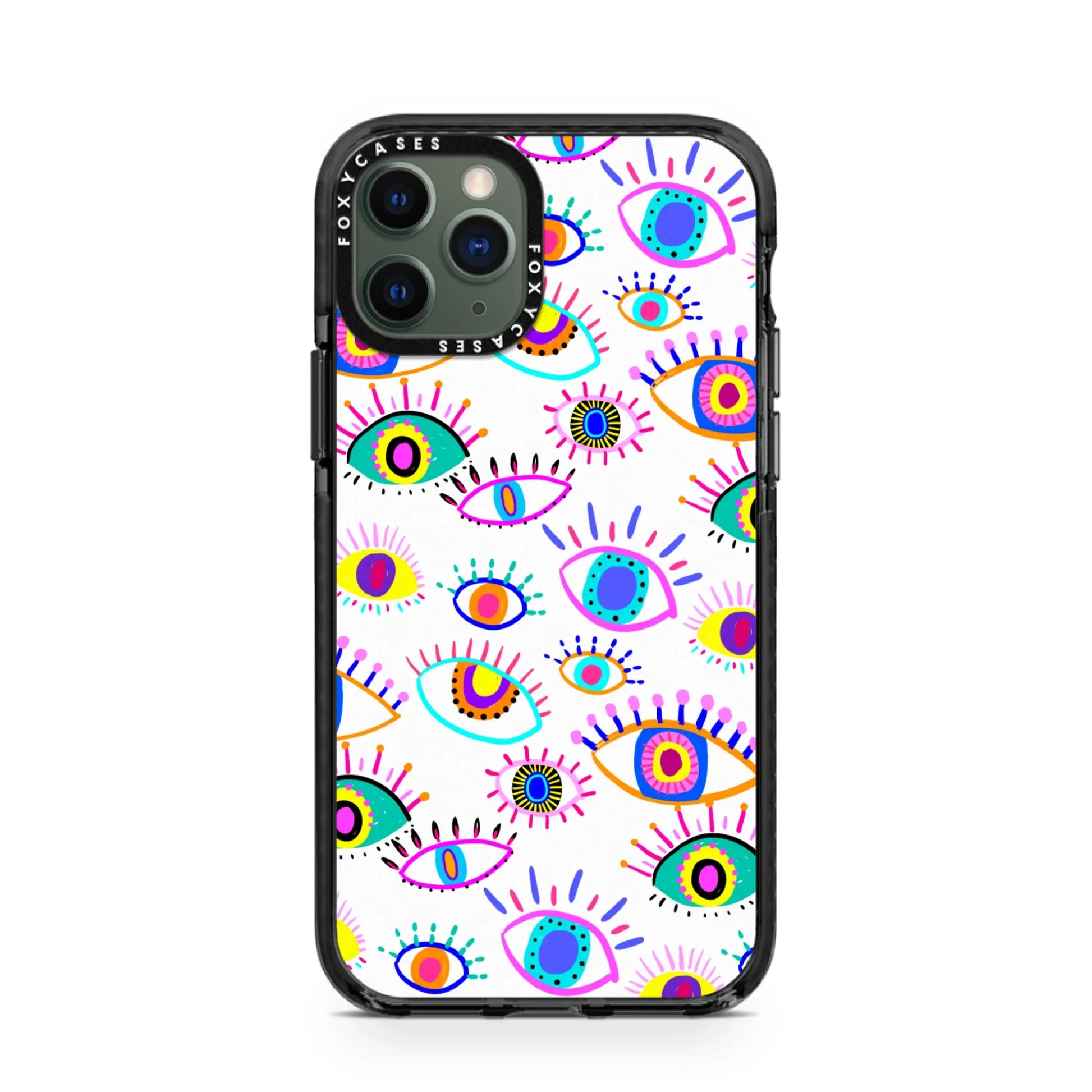 iPhone-11-Pro-Midnight-Green