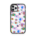 iPhone-11-Pro-Silver