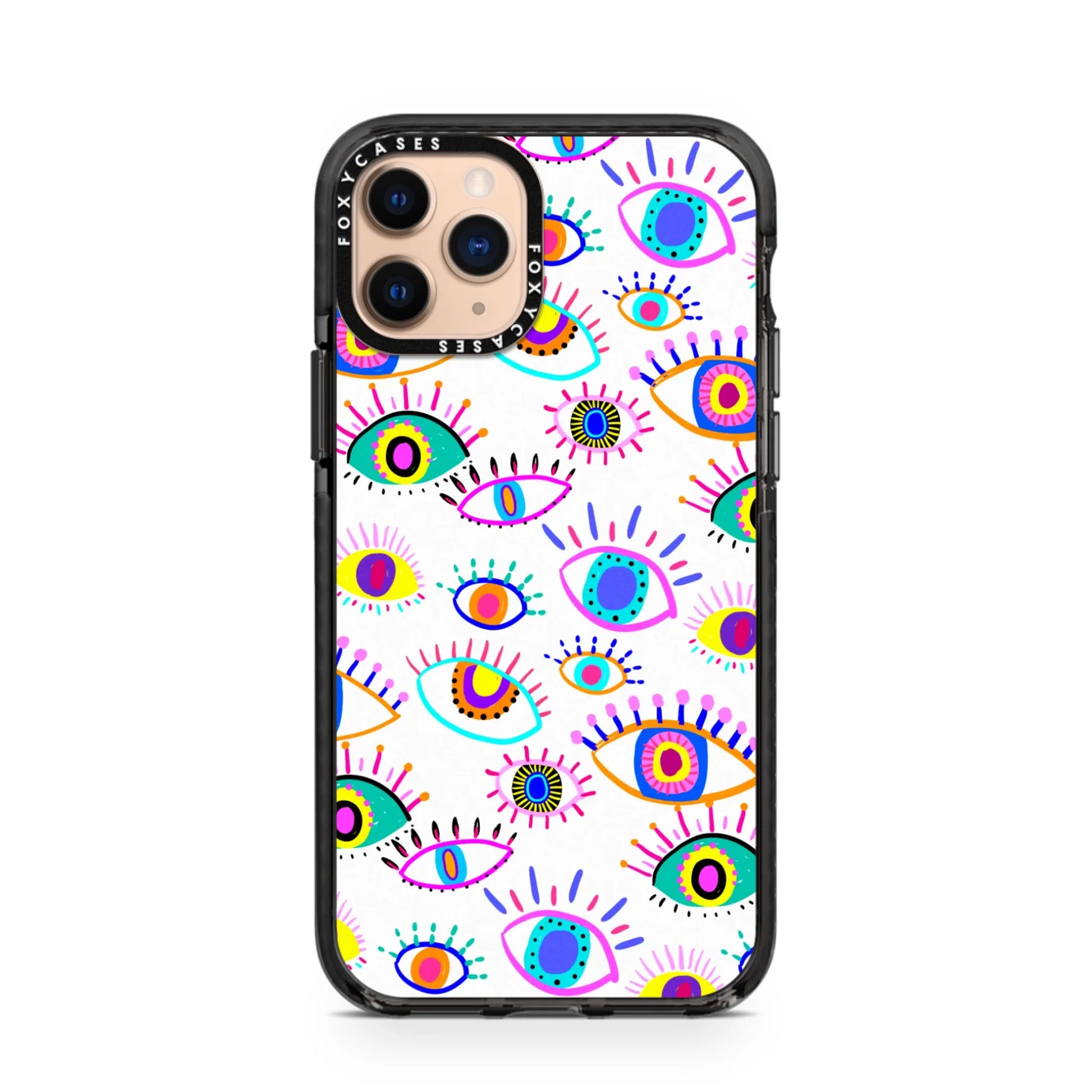 iPhone-11-Pro-Gold