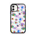 iPhone-11-White