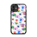 iPhone-11-Black