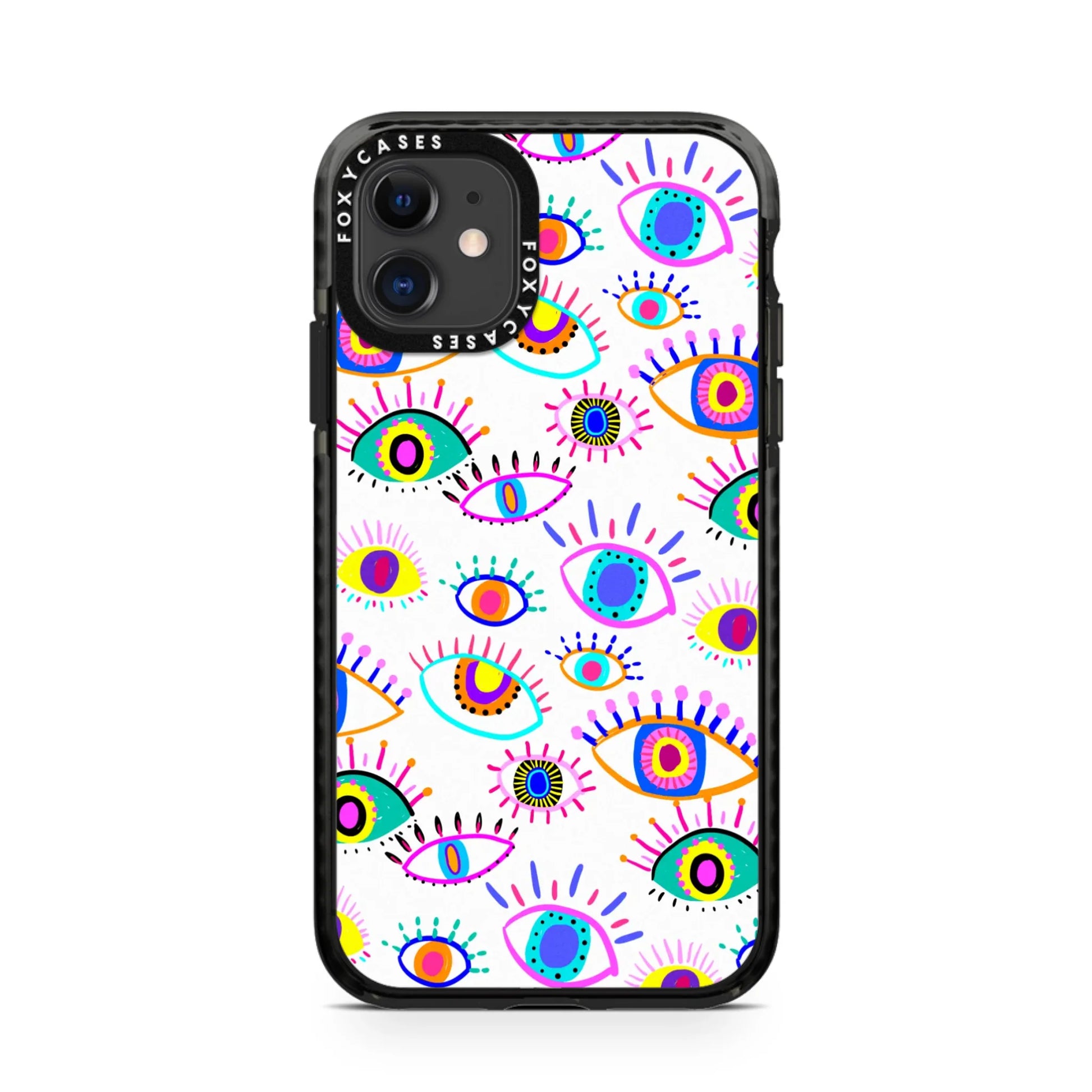 iPhone-11-Black