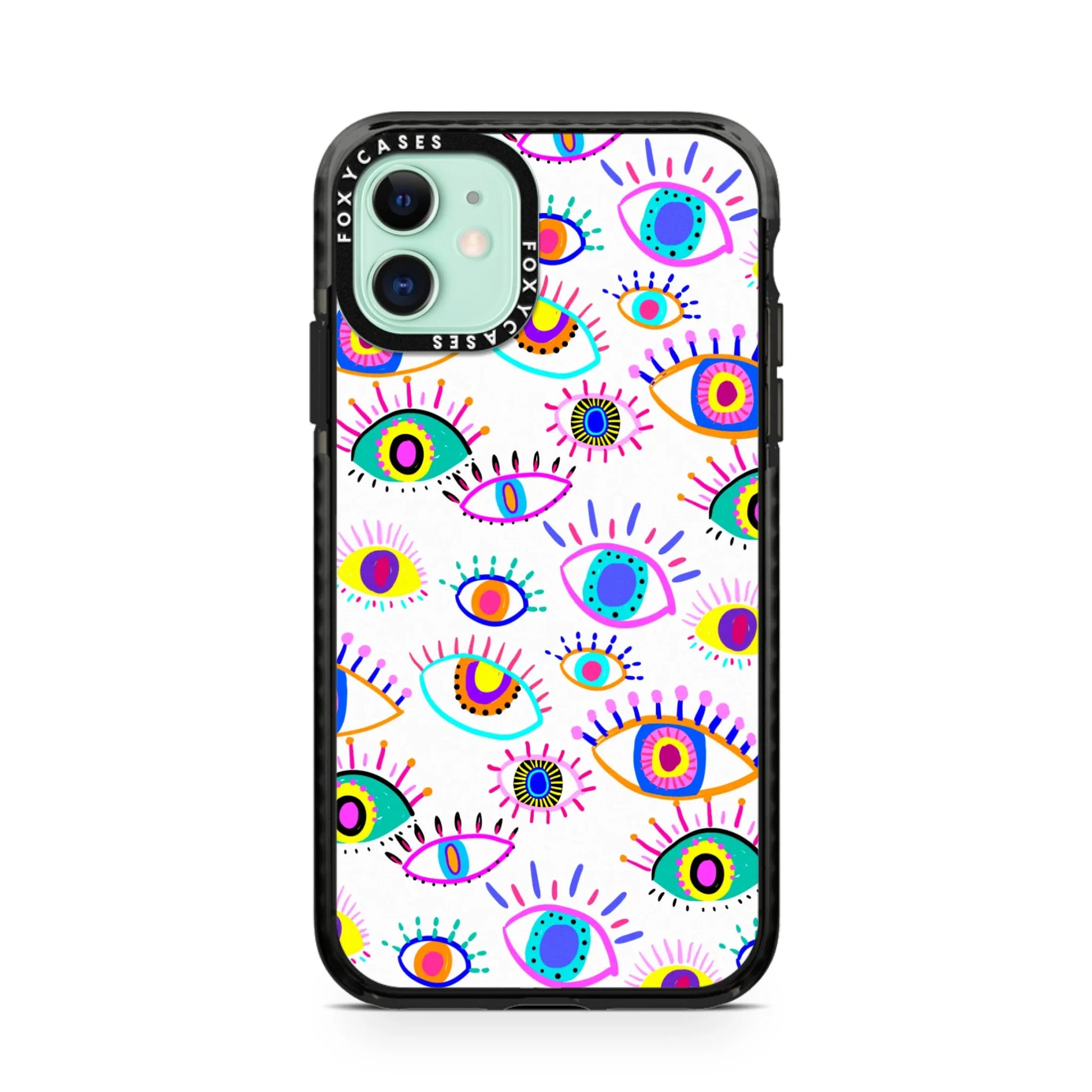 iPhone-11-Green