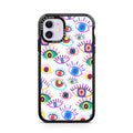 iPhone-11-Purple