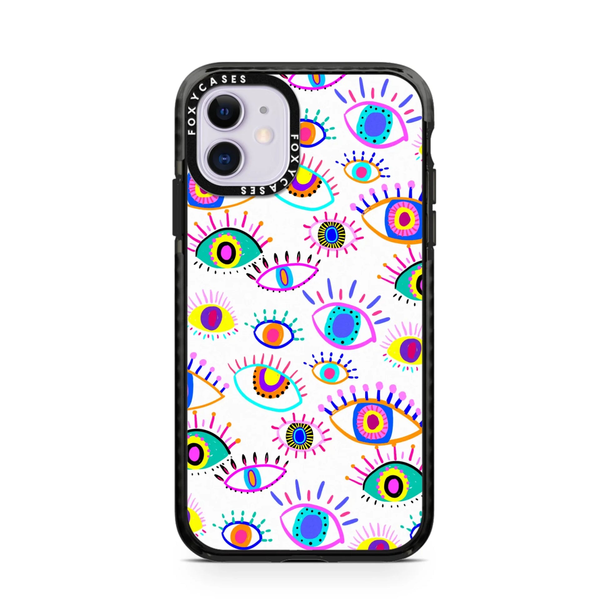 iPhone-11-Purple