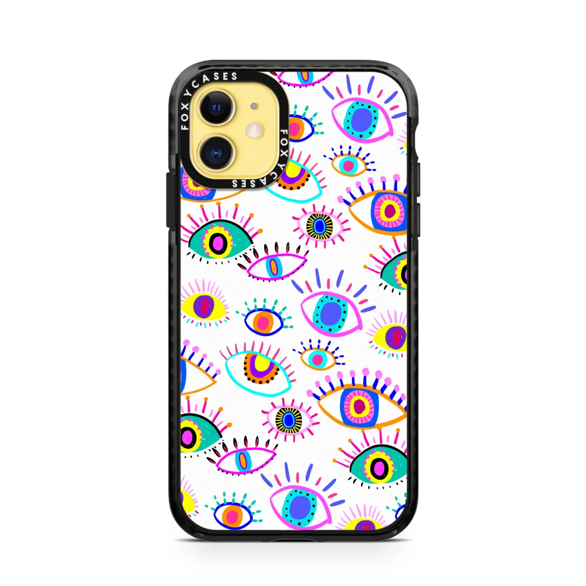 iPhone-11-Yellow