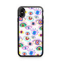 iPhone-XS-Max-Space-Gray