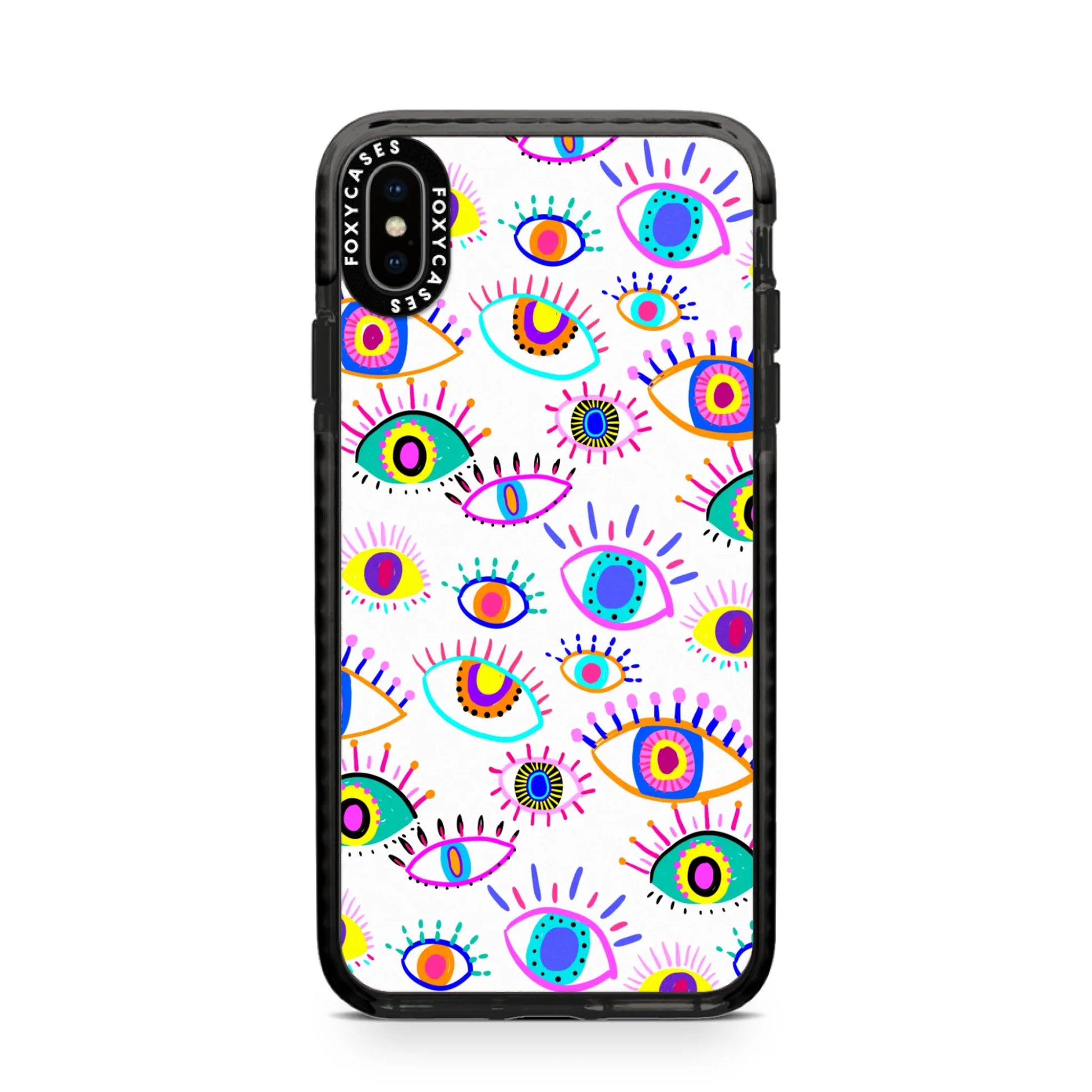 iPhone-XS-Max-Space-Gray
