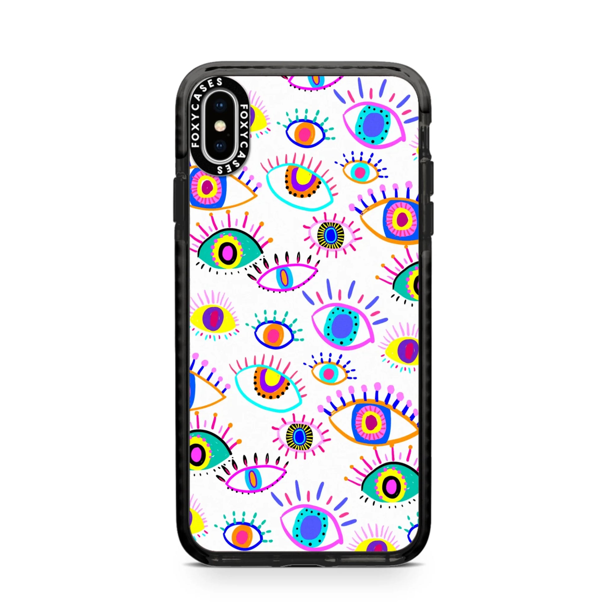 iPhone-XS-Max-Silver